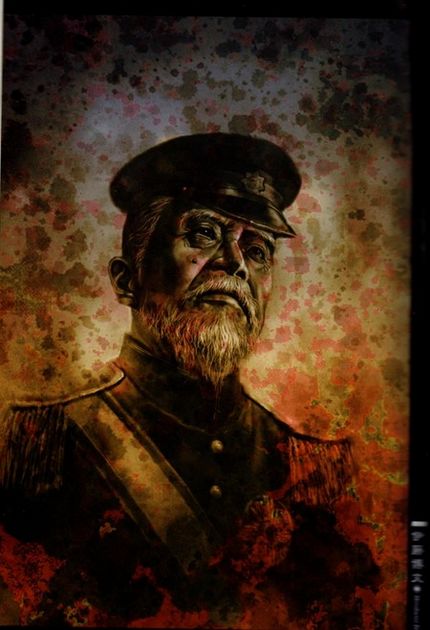 2021年财税40号公告