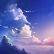 118图库印刷彩色黑白258